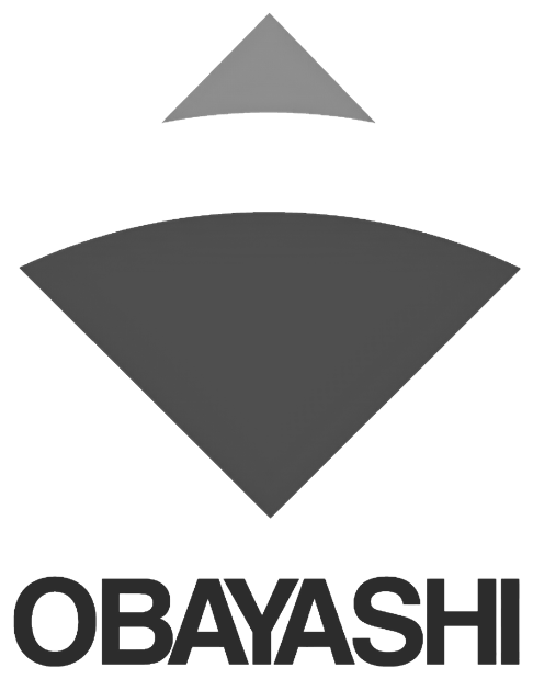 PT. Jaya Obayashi